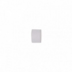 ESSENTIEL NAISSANCE X2