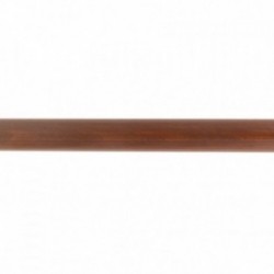 ESSENTIEL SUPPORT COURT