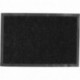 LUANCE Tapis Polyester/pvc