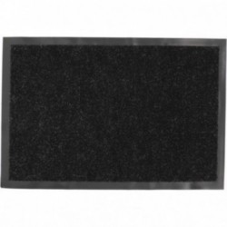 ESSENTIEL Tapis Polyester/pvc
