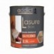 Lasure bois ADDICT glycéro incolore 2,5L