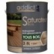 Saturateur ADDICT incolore 2,5L