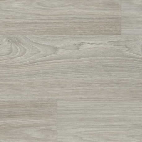 Revêtement de sol GERFLOR Transit Tex 2169 2m