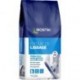 Enduit de lissage poudre BOSTIK Gamme GSB 5kg