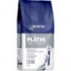 Plâtre fin BOSTIK Gamme GSB 5kg
