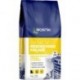 Enduit de rebouchage façade poudre BOSTIK Gamme GSB 5kg