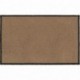 Tapis ANNA polypro LUANCE 50x80cm beige