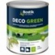 Colle pour gazon synthétique BOSTIK DECO GREEN 1kg