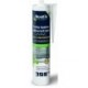 Colle BOSTIK pour lames décoratives PVC 290ml