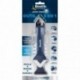 Outil 5 en 1 BOSTIK Joint Parfait