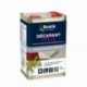 Décapant colle BOSTIK 5L