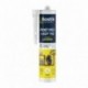 Colle BOSTIK FIXPRO MSP118 Objets Lourds 290ml