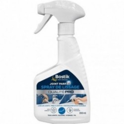 BOSTIK Joint Parfait Spray lissage