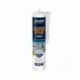 Résine d'étanchéité BOSTIK Waterstop gris 290ml
