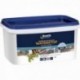 Résine d'étanchéité BOSTIK Waterstop gris 6kg