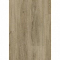 DECORALIA Lock 55 Rigid Acoustic