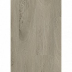 DECORALIA Lock 55 Rigid Acoustic