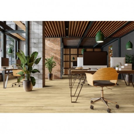 DECORALIA LVT à coller 55
