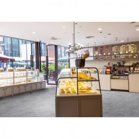 DECORALIA VCR Clic 55