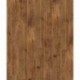 Revêtement de sol DECORALIA LVT à coller 55 Chêne Rustique paquet de 3,25m² lames de 121,9x17,8cm