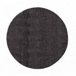 ROMUS Disque treillis