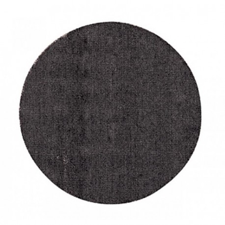 Disque treillis ROMUS G120 pour monobrosse