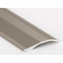 ROMUS Seuil multi-niveaux adhésif