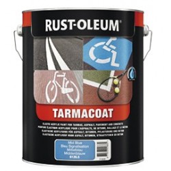 RUST OLEUM Tarmacoat