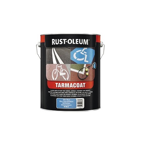 RUST OLEUM Tarmacoat