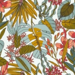 DELZONGLE Sophia 5004