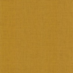 DELZONGLE Sophia 5007