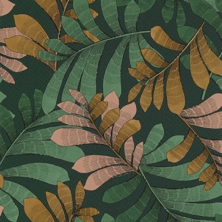 DELZONGLE Sophia 5008