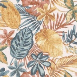 DELZONGLE Sophia 5012