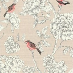 DELZONGLE Sophia 5022