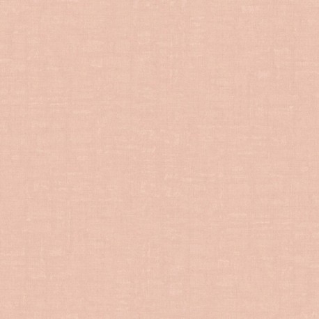 DELZONGLE Sophia 5023