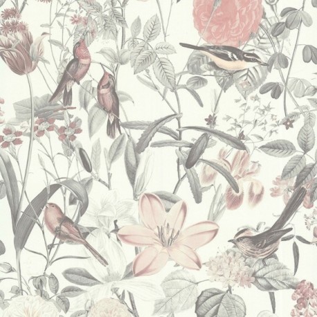 DELZONGLE Sophia 5024