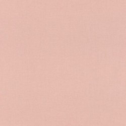 DELZONGLE Sophia 5025