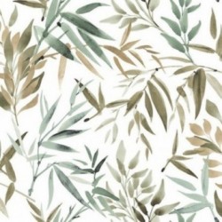 DELZONGLE Sophia 5028