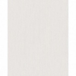 DELZONGLE Sophia 5034