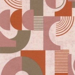 DELZONGLE Sophia 5041