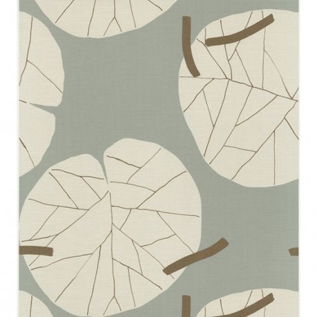 DELZONGLE Sophia 5043