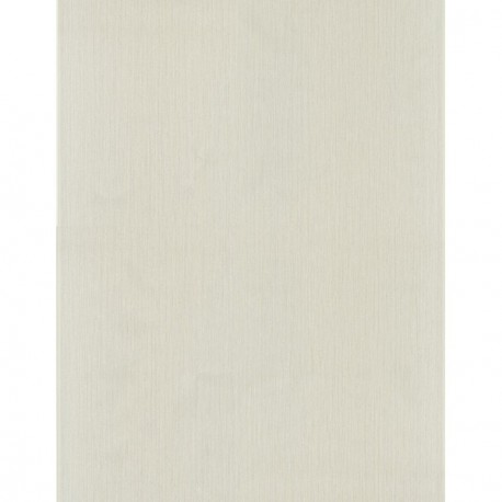 DELZONGLE Sophia 5044