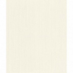 DELZONGLE Sophia 5046