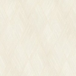 DELZONGLE Sophia 5050