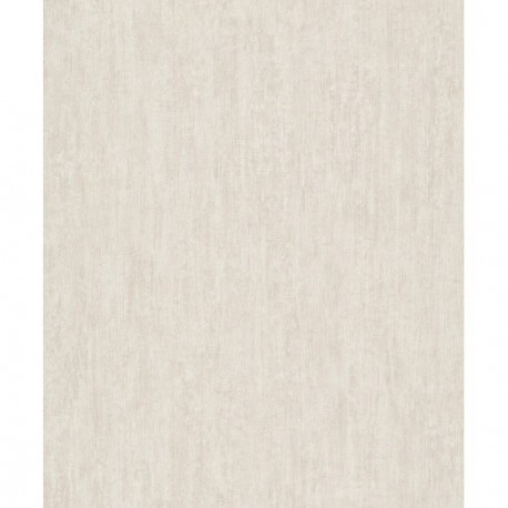 DELZONGLE Sophia 5054