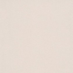 DELZONGLE Sophia 5057