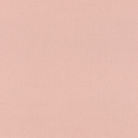 Papier peint stock DELZONGLE Collection SOPHIA 2025 référence 5025