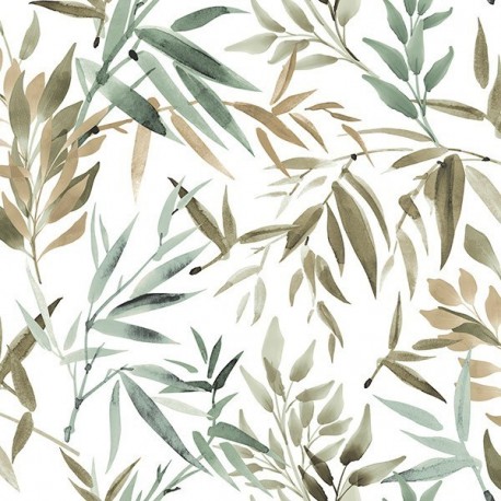 Papier peint stock DELZONGLE Collection SOPHIA 2025 référence 5028