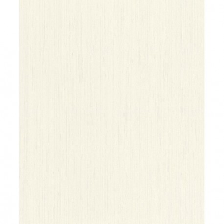 Papier peint stock DELZONGLE Collection SOPHIA 2025 référence 5046