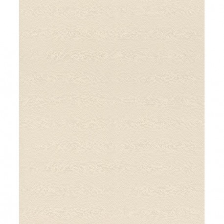 Papier peint stock DELZONGLE Collection SOPHIA 2025 référence 5052